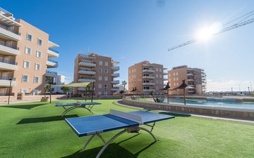 Property slide 39