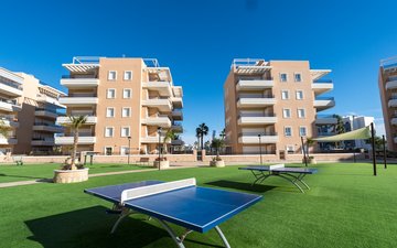 Property slide 40