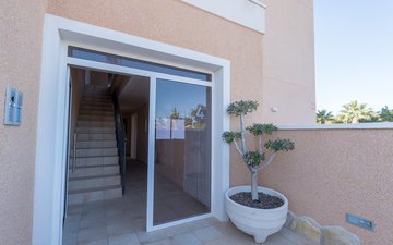 Property slide 43