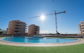 Property slide 50