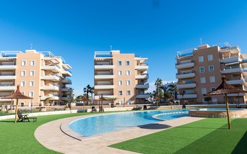 Property slide 41