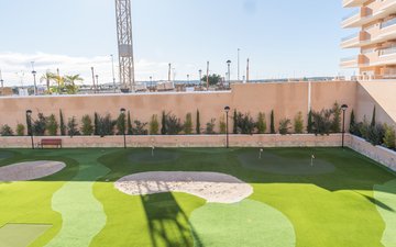 Property slide 49