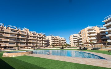 Property slide 42