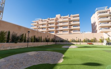 Property slide 47