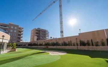 Property slide 48