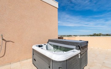 Property slide 35