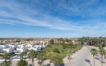 Property slide 45