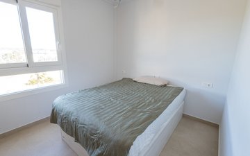Property slide 23