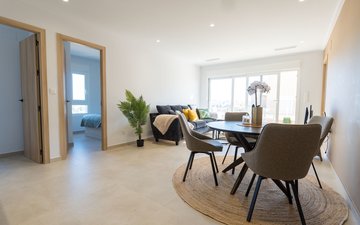 Property slide 8
