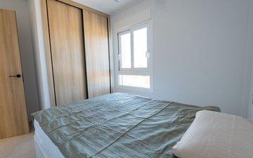 Property slide 22