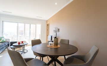 Property slide 10