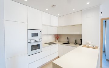 Property slide 6