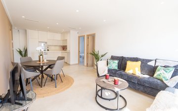 Property slide 15