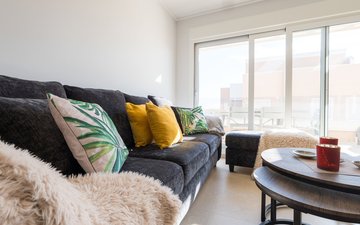 Property slide 13