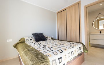 Property slide 20