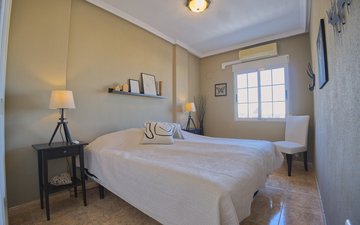 Property slide 3
