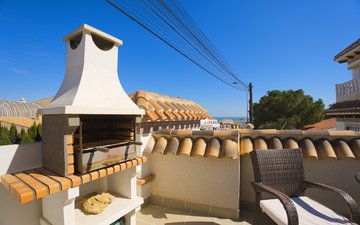 Property slide 7