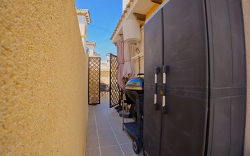 Property slide 12