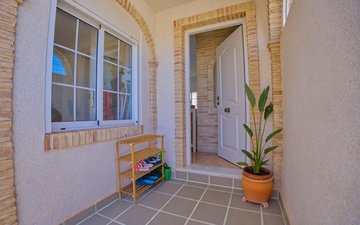 Property slide 13