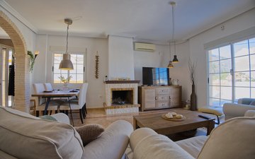 Property slide 15