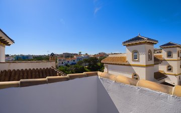 Property slide 18