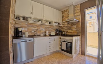 Property slide 22