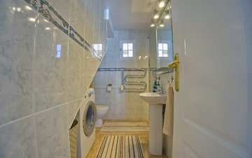 Property slide 23