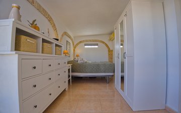 Property slide 24
