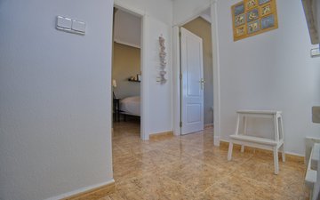 Property slide 26