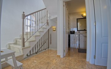 Property slide 28