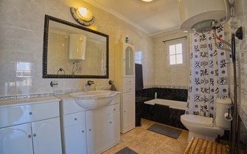 Property slide 29
