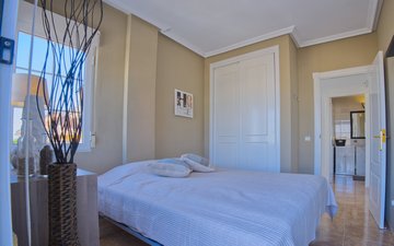 Property slide 31