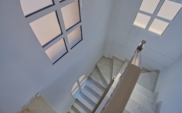 Property slide 35