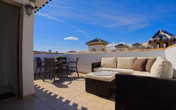 Property slide 36