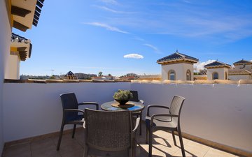Property slide 38