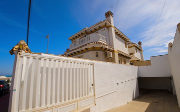 Property slide 43