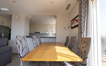 Property slide 11