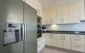 Property slide 12