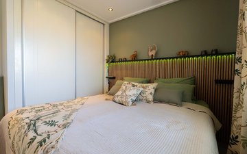 Property slide 17