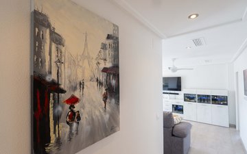 Property slide 18