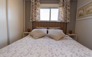 Property slide 20