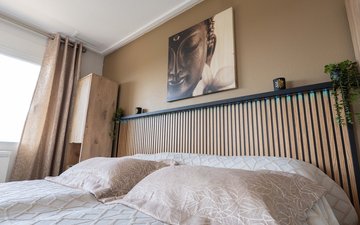 Property slide 26