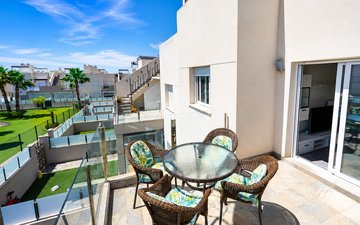 Property slide 1