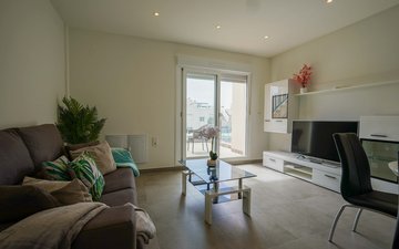 Property slide 7