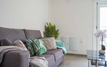 Property slide 10
