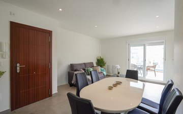 Property slide 11