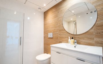Property slide 13
