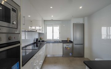 Property slide 15