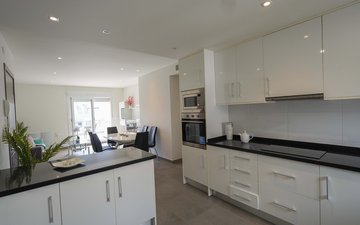 Property slide 16