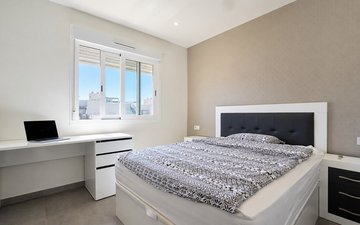 Property slide 19